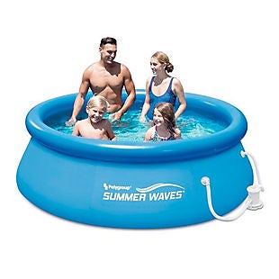 Walmart deals