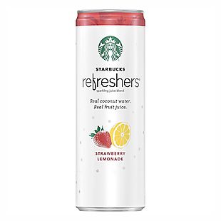 Amazon deals