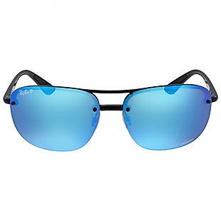 JomaShop deals