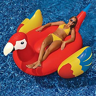 Zulily deals