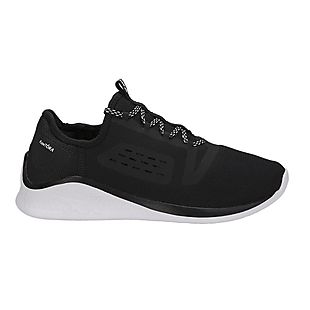 Rakuten.com deals