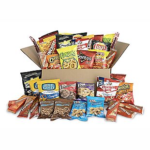 Amazon deals