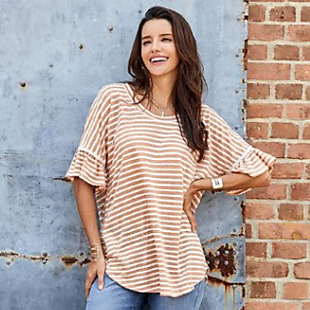 Zulily deals