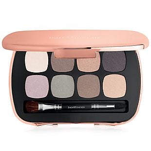 bareMinerals deals