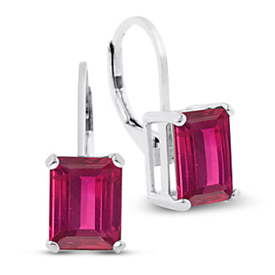 SuperJeweler deals