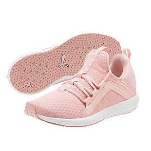 PUMA deals