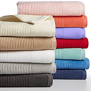 Macy's deals