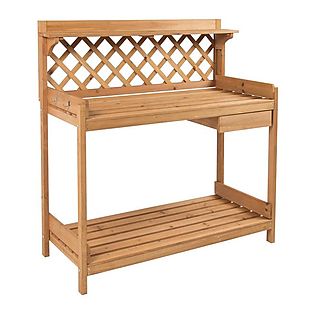 Best Choice Products deals