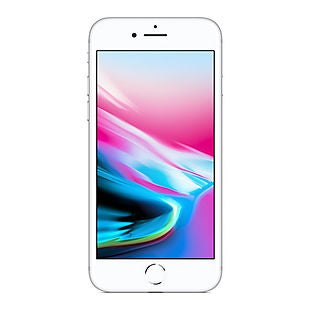 Apple deals