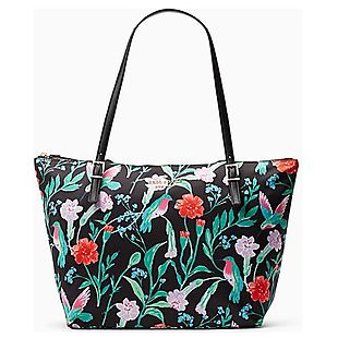 Kate Spade deals