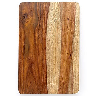 Martha Stewart Cutting Board $20