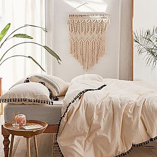 Urban Outfitters deals