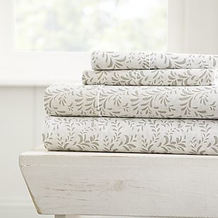 Linens & Hutch deals