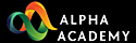 Alpha Academy Coupons and Deals