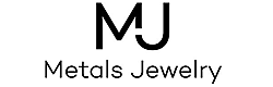 Metals Jewelry Coupons and Deals