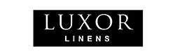 Luxor Linens Coupons and Deals