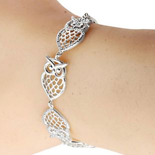 SuperJeweler deals