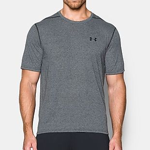 Under Armour deals
