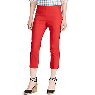 Kohl's deals
