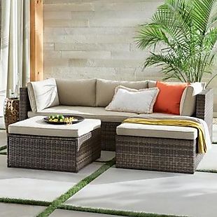 Home Depot deals