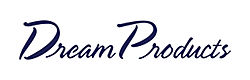 Dream Products Coupons and Deals