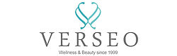 Verseo Coupons and Deals