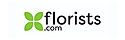 Flowers by Florists.com Coupons and Deals