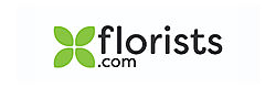 Flowers by Florists.com Coupons and Deals