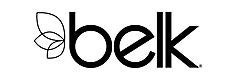 Belk Coupons and Deals