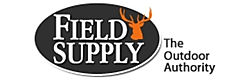 Field Supply Coupons and Deals