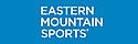Eastern Mountain Sports Coupons and Deals