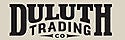 Duluth Trading Company Coupons and Deals