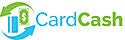 CardCash Coupons and Deals