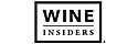 Wine Insiders Coupons and Deals