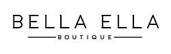 Bella Ella Boutique Coupons and Deals