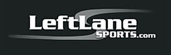 LeftLane Sports Coupons and Deals