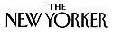 The New Yorker Coupons and Deals