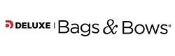 Bags and Bows Coupons and Deals