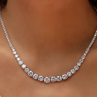 NYC Sterling deals