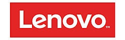 Lenovo Coupons and Deals