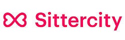 Sittercity Coupons and Deals