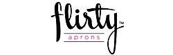 Flirty Aprons Coupons and Deals