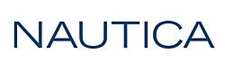 Nautica Coupons and Deals