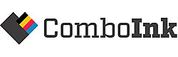ComboInk Coupons and Deals
