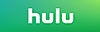 Hulu coupons