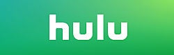 Hulu Coupons and Deals