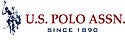 US Polo Association Coupons and Deals