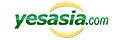 YesAsia Coupons and Deals