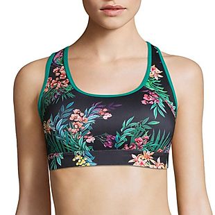 JCPenney deals