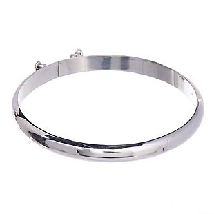 Chamonix Jewelry deals